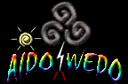 AIDOWEDO